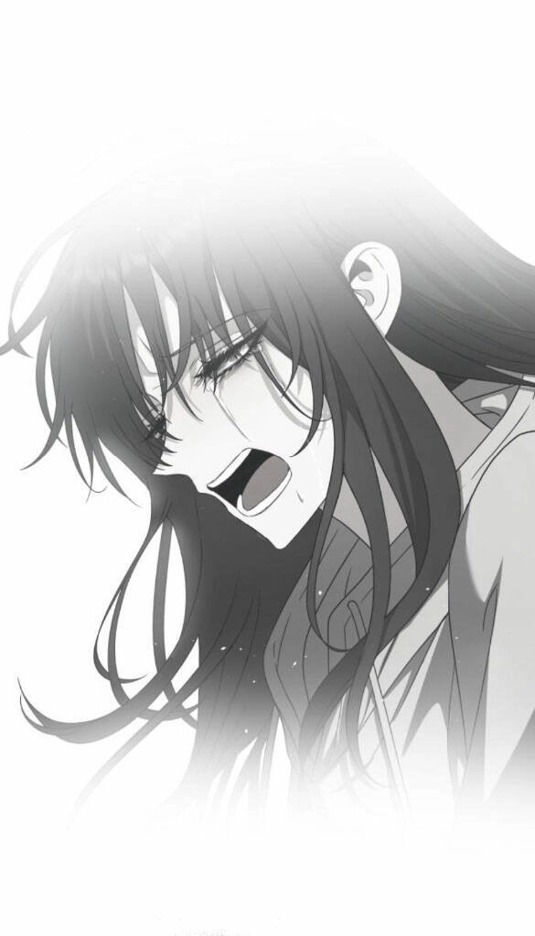 Tự Do Trong Mơ Chapter 120.2 - 26