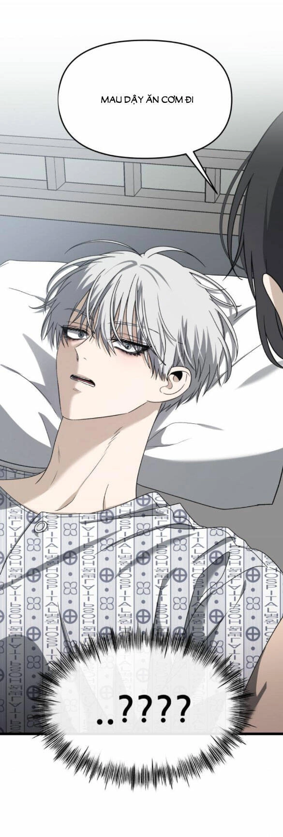 Tự Do Trong Mơ Chapter 120.2 - 28