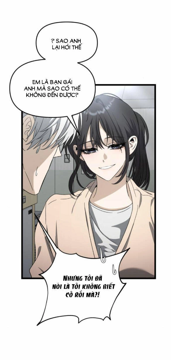 Tự Do Trong Mơ Chapter 120.2 - 30