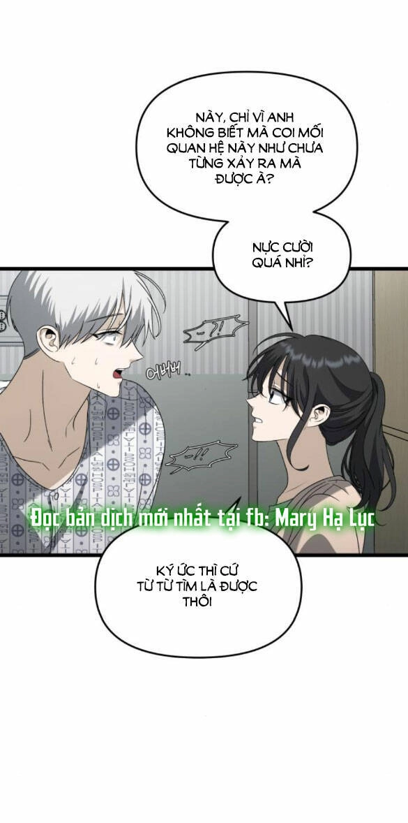 Tự Do Trong Mơ Chapter 120.2 - 31