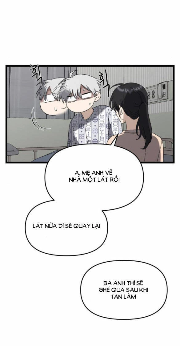 Tự Do Trong Mơ Chapter 120.2 - 32