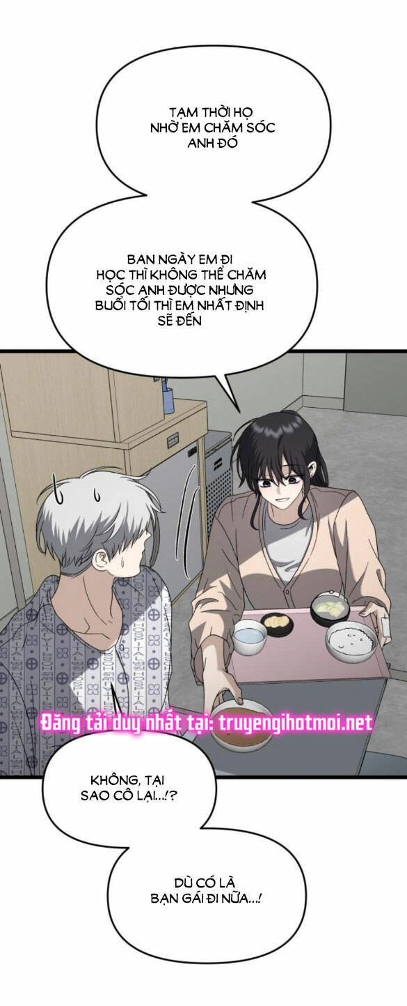 Tự Do Trong Mơ Chapter 120.2 - 33