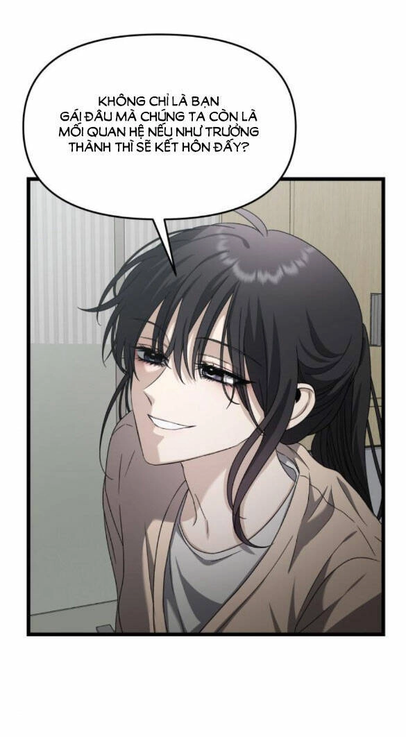 Tự Do Trong Mơ Chapter 120.2 - 34