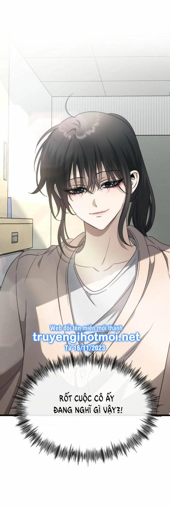 Tự Do Trong Mơ Chapter 120.2 - 36