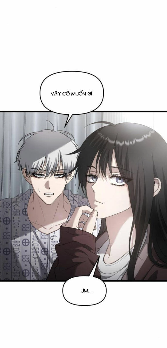 Tự Do Trong Mơ Chapter 121.2 - 1