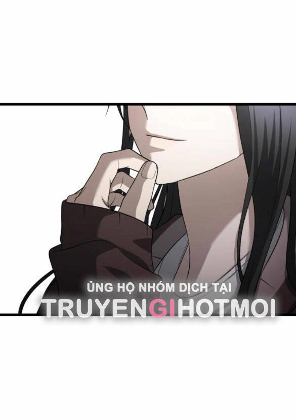 Tự Do Trong Mơ Chapter 121.2 - 2