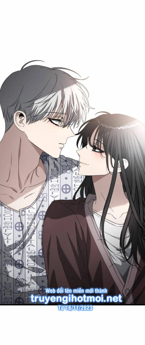 Tự Do Trong Mơ Chapter 121.2 - 4