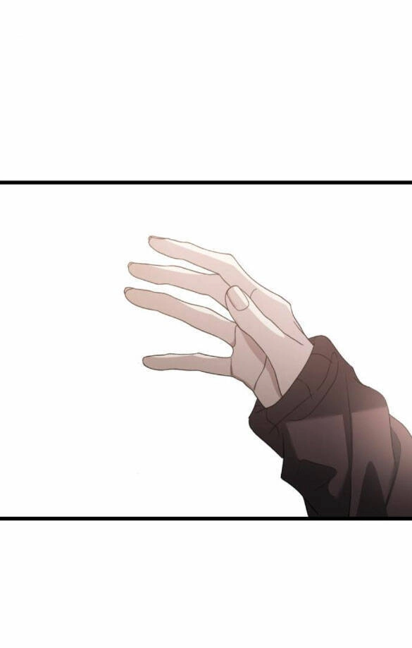 Tự Do Trong Mơ Chapter 121.2 - 5