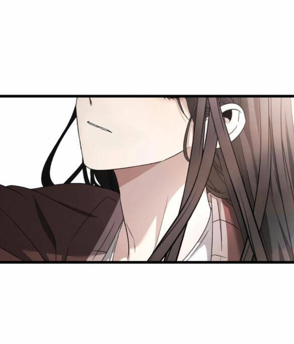 Tự Do Trong Mơ Chapter 121.2 - 7