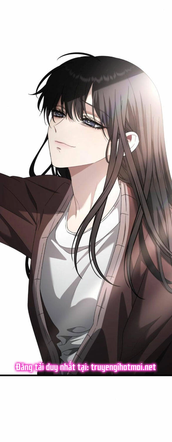 Tự Do Trong Mơ Chapter 121.2 - 8