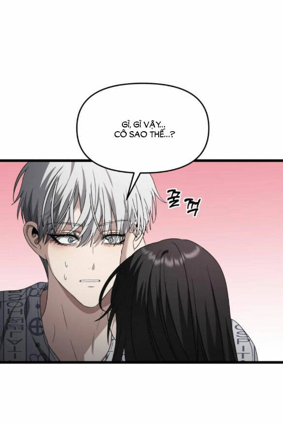 Tự Do Trong Mơ Chapter 121.2 - 9