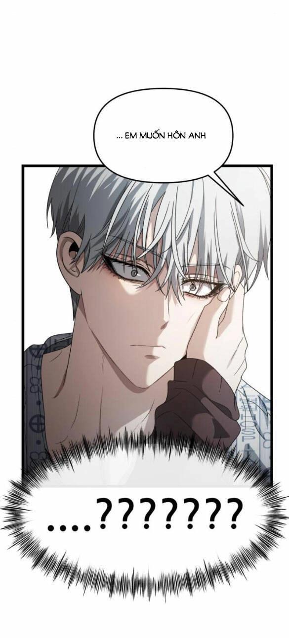 Tự Do Trong Mơ Chapter 121.2 - 10