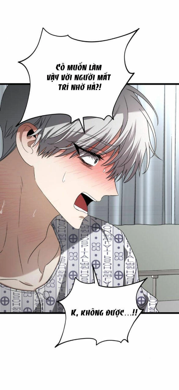 Tự Do Trong Mơ Chapter 121.2 - 12