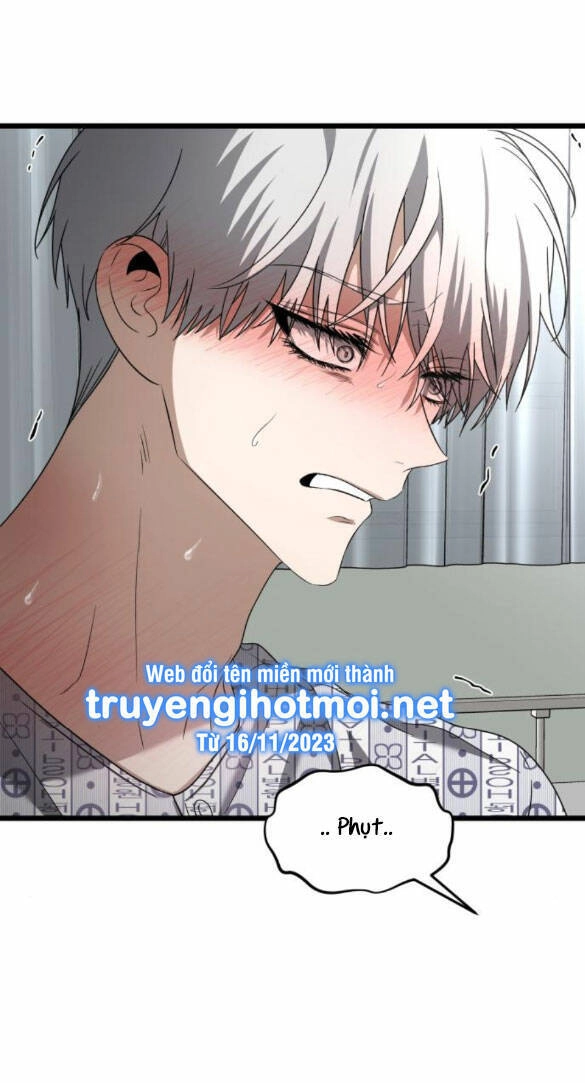 Tự Do Trong Mơ Chapter 121.2 - 13