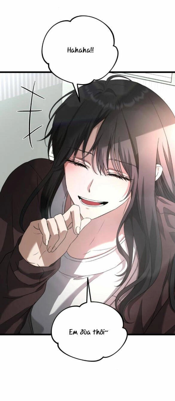 Tự Do Trong Mơ Chapter 121.2 - 14