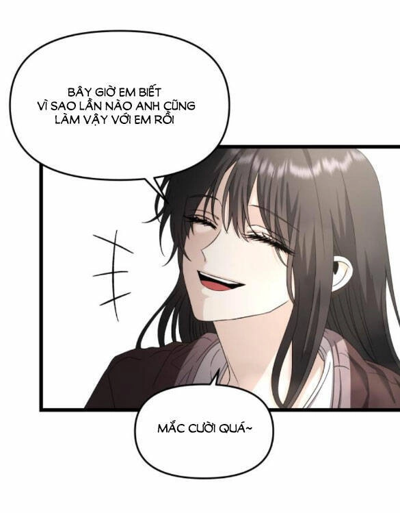 Tự Do Trong Mơ Chapter 121.2 - 16