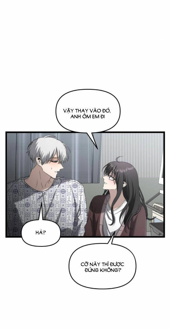 Tự Do Trong Mơ Chapter 121.2 - 18