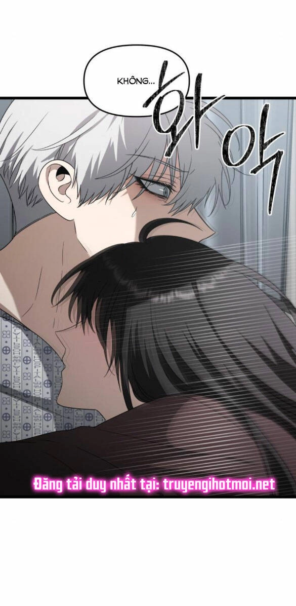 Tự Do Trong Mơ Chapter 121.2 - 19