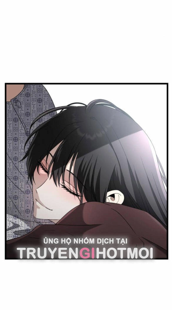 Tự Do Trong Mơ Chapter 121.2 - 21