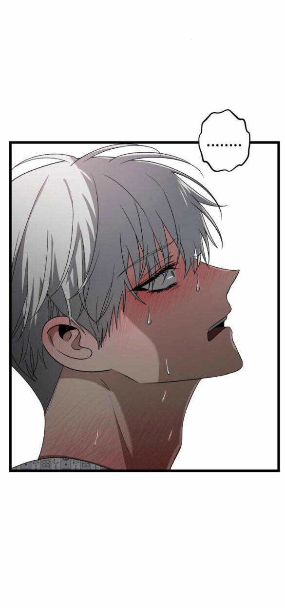 Tự Do Trong Mơ Chapter 121.2 - 22