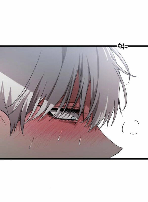 Tự Do Trong Mơ Chapter 121.2 - 24