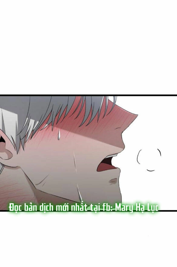 Tự Do Trong Mơ Chapter 121.2 - 25