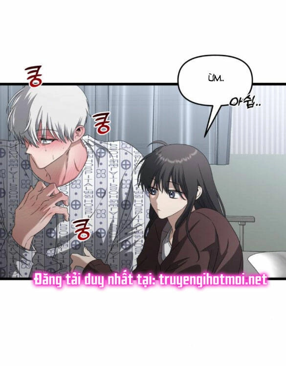 Tự Do Trong Mơ Chapter 121.2 - 27