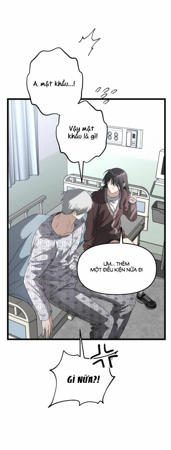 Tự Do Trong Mơ Chapter 121.2 - 28