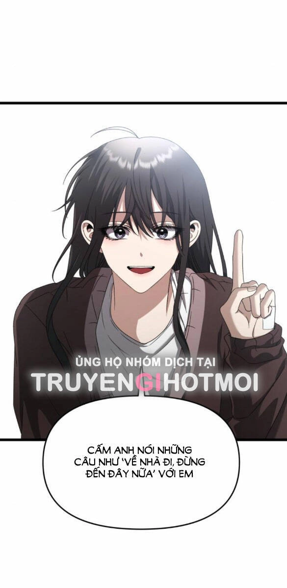 Tự Do Trong Mơ Chapter 121.2 - 29