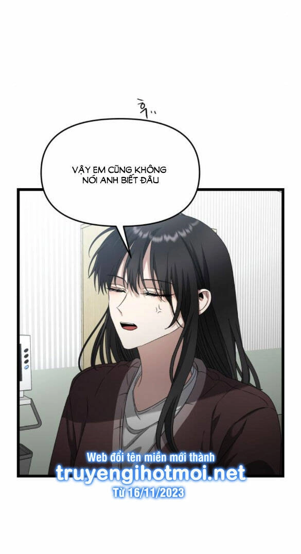 Tự Do Trong Mơ Chapter 121.2 - 32