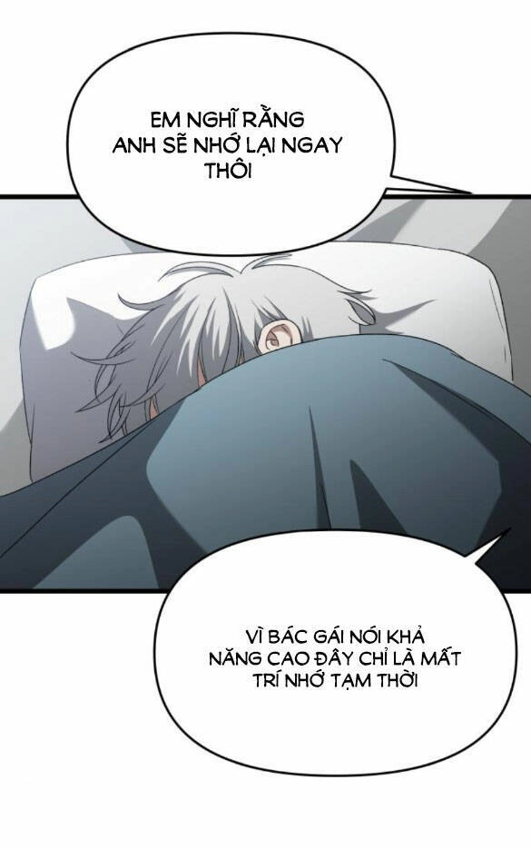 Tự Do Trong Mơ Chapter 121.2 - 33