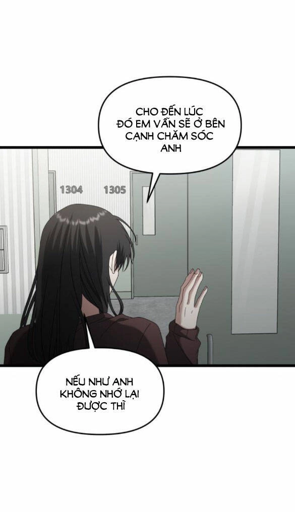 Tự Do Trong Mơ Chapter 121.2 - 34