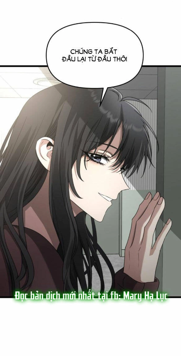 Tự Do Trong Mơ Chapter 121.2 - 35