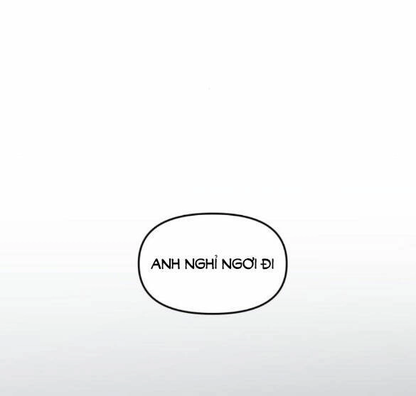 Tự Do Trong Mơ Chapter 121.2 - 36