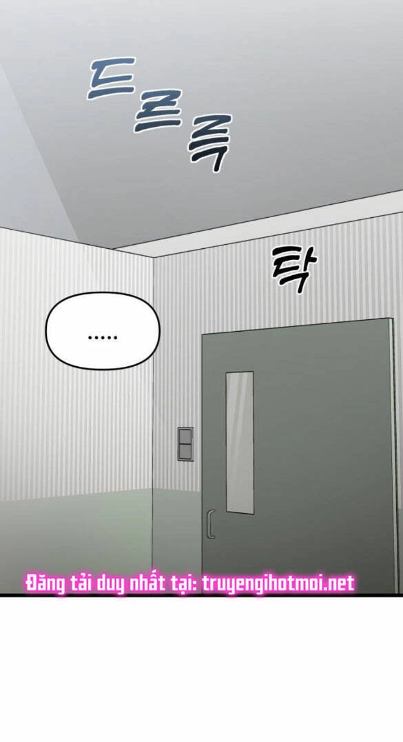 Tự Do Trong Mơ Chapter 121.2 - 37