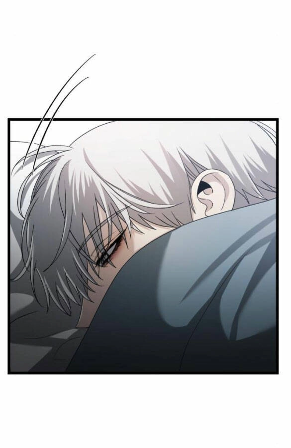 Tự Do Trong Mơ Chapter 121.2 - 38