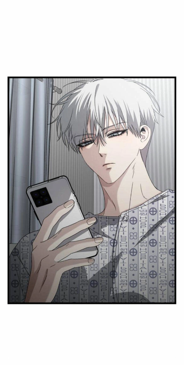 Tự Do Trong Mơ Chapter 121.2 - 40