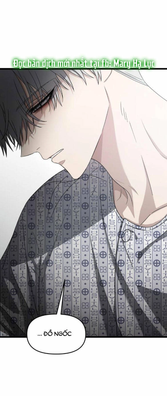 Tự Do Trong Mơ Chapter 121.2 - 43