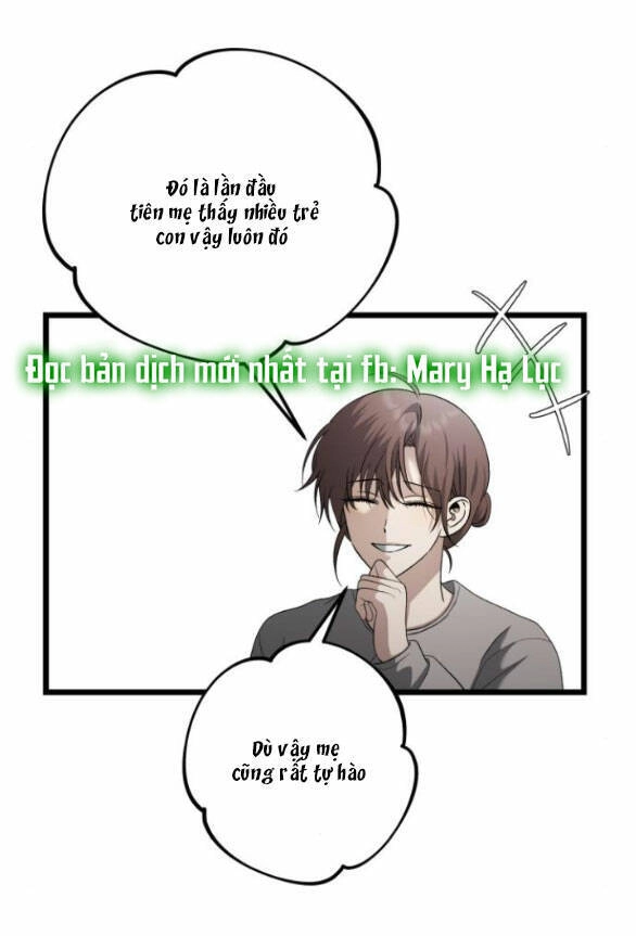 Tự Do Trong Mơ Chapter 122.2 - 2