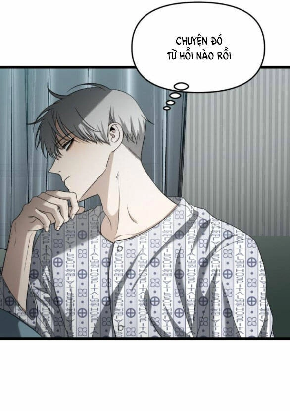 Tự Do Trong Mơ Chapter 122.2 - 3