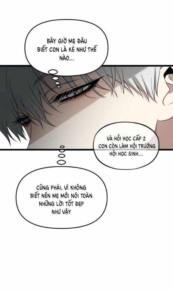 Tự Do Trong Mơ Chapter 122.2 - 4