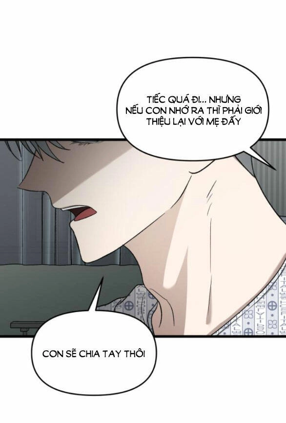 Tự Do Trong Mơ Chapter 122.2 - 6