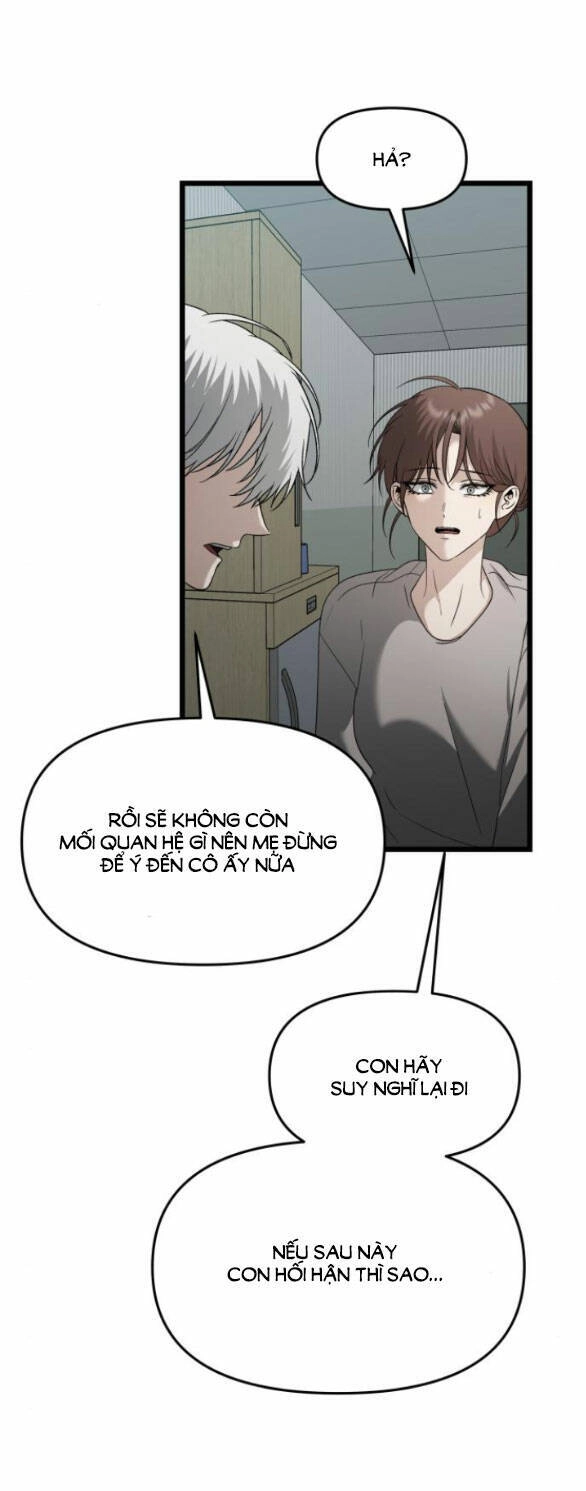 Tự Do Trong Mơ Chapter 122.2 - 7