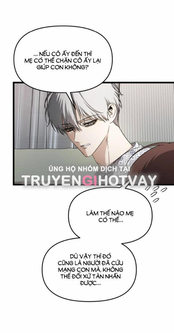 Tự Do Trong Mơ Chapter 122.2 - 8
