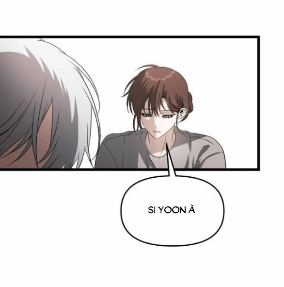 Tự Do Trong Mơ Chapter 122.2 - 9