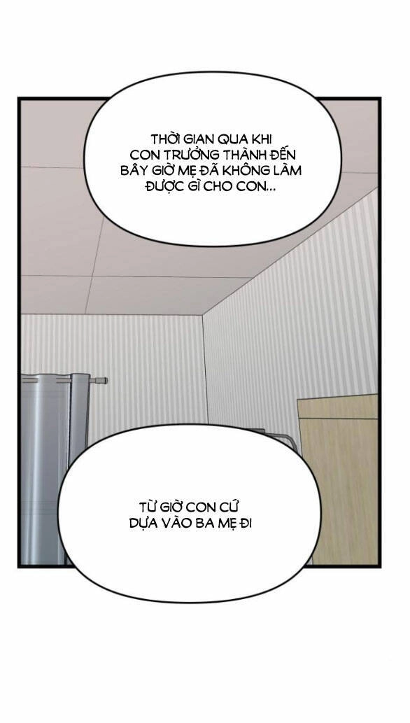 Tự Do Trong Mơ Chapter 122.2 - 10