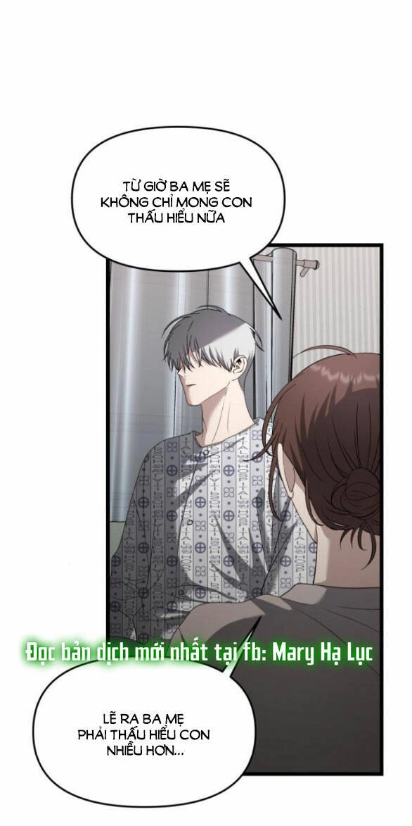 Tự Do Trong Mơ Chapter 122.2 - 13