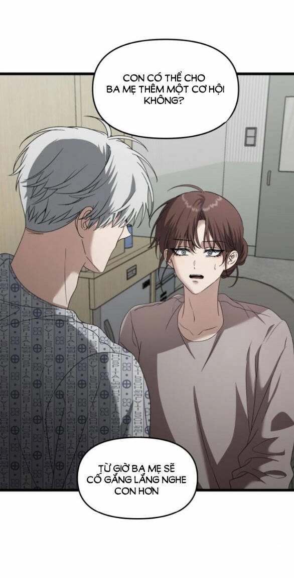 Tự Do Trong Mơ Chapter 122.2 - 15