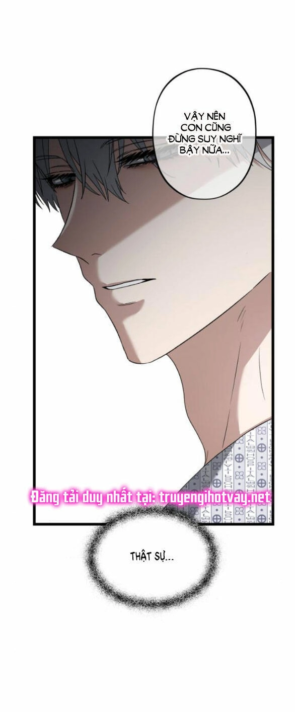 Tự Do Trong Mơ Chapter 122.2 - 16