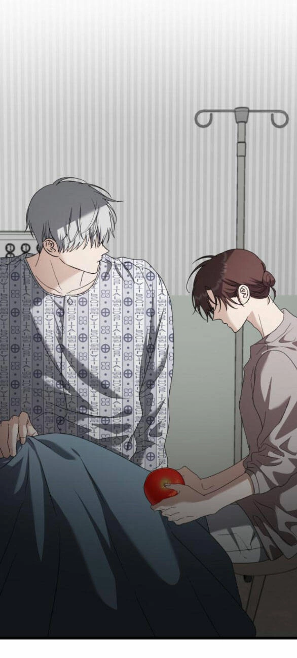 Tự Do Trong Mơ Chapter 122.2 - 18